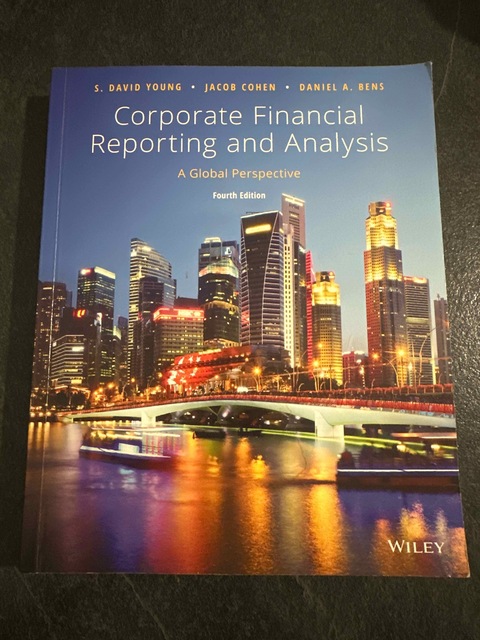 9781119494577-Corporate-Financial-Reporting-and-Analysis