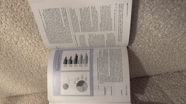 9789001763756-Psychologie-en-sociologie