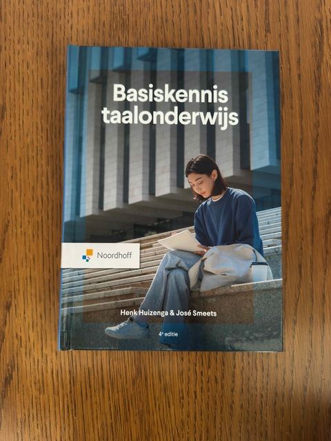 9789001034313-Basiskennis-taalonderwijs