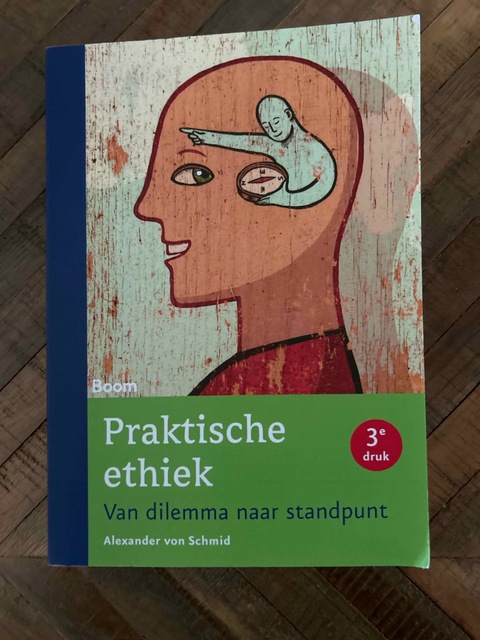 9789462363953-Praktische-ethiek