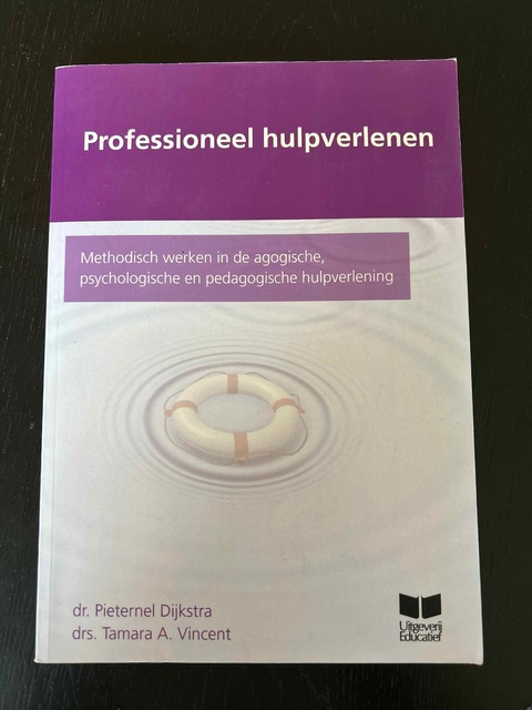 9789041509826-Professionele-hulpverlening