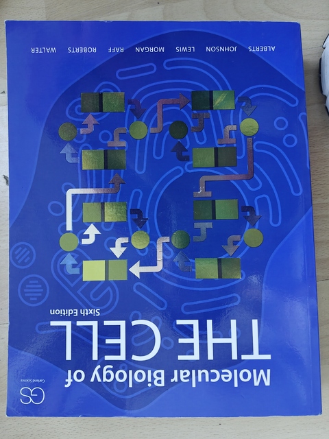 9780815344643-Molecular-Biology-of-the-Cell