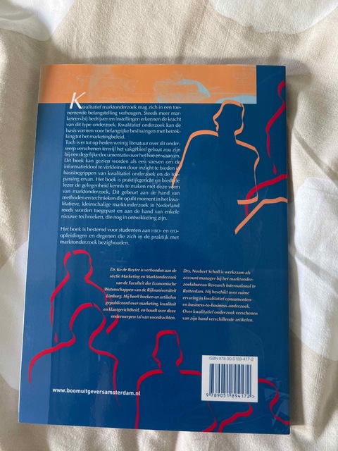 9789051894172-Kwalitatief-marktonderzoek-theorie-en-praktijkcases