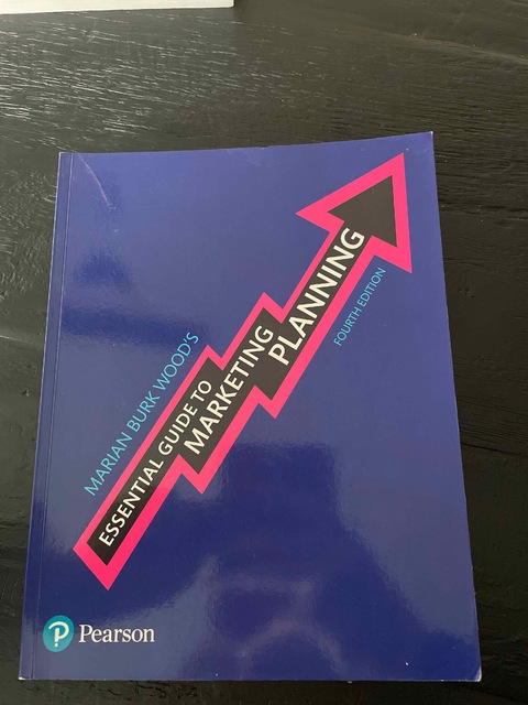 9781292117522-Essential-guide-to-marketing-planning