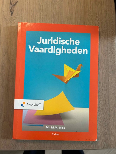 9789001298883-Juridische-vaardigheden