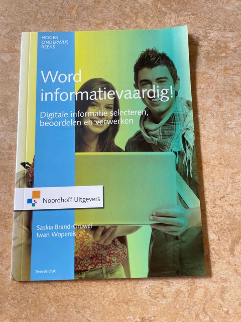 9789001833930-Word-informatievaardig