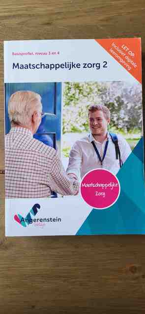 9789037254075-Maatschappelijke-zorg-2