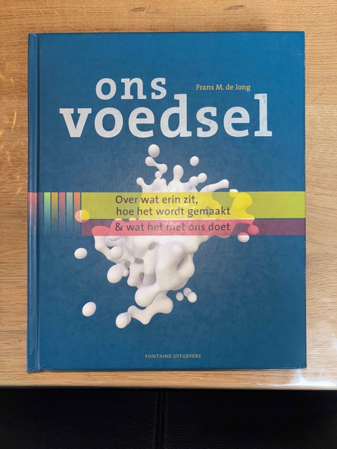 9789059566323-Ons-voedsel