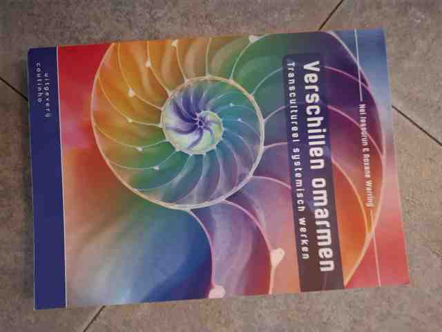 9789046906231-Verschillen-omarmen