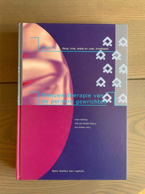 9789031337149-Manuele-therapie-van-de-perifere-gewrichten-3