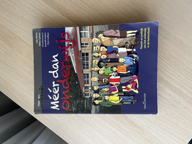 9789023247678-Meer-dan-onderwijs