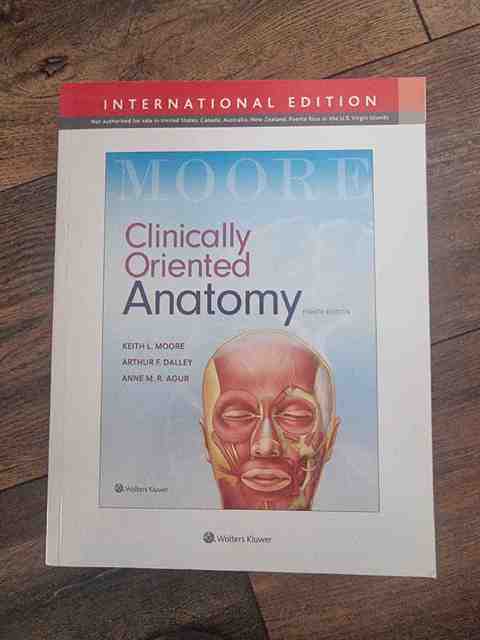 9781496354044-Clinically-Oriented-Anatomy