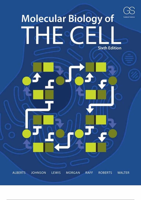 9780815344643-Molecular-Biology-of-the-Cell