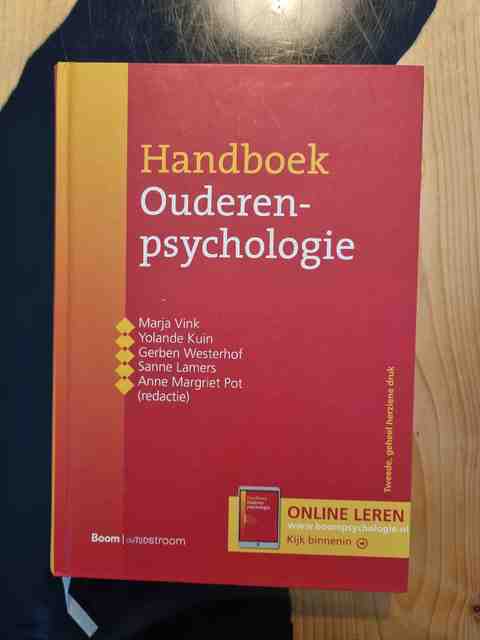9789058983121-Handboek-ouderenpsychologie