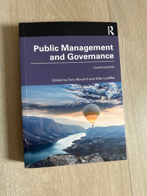 9781032232591-Public-Management-and-Governance