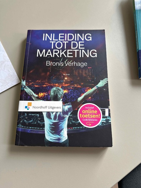 9789001797096-Inleiding-tot-de-marketing