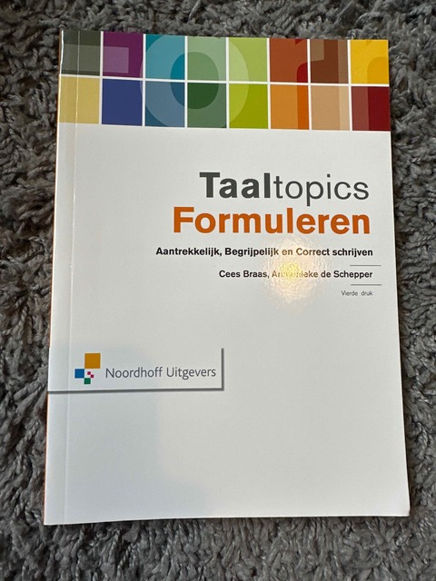 9789001862480-Taaltopics-formuleren