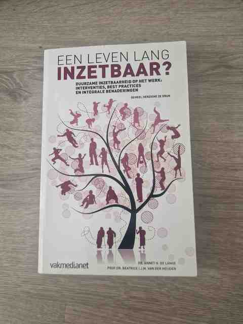 9789462153639-Een-leven-lang-inzetbaar