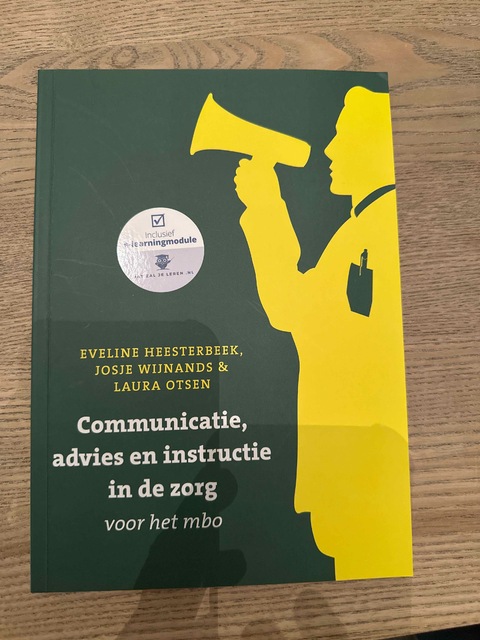 9789043036603-Communicatie-advies-en-instructie-in-de-zorg-voor-het-mbo-met-datzaljeleren.nl
