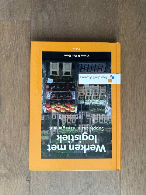 9789001899912-Werken-met-Logistiek