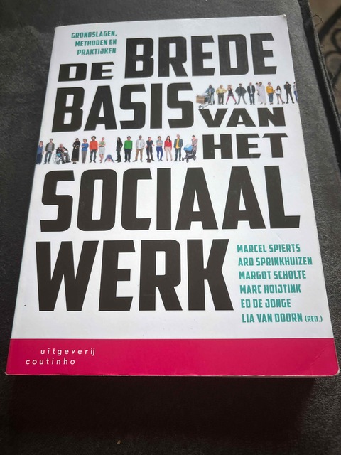 9789046905821-De-brede-basis-van-het-sociaal-werk