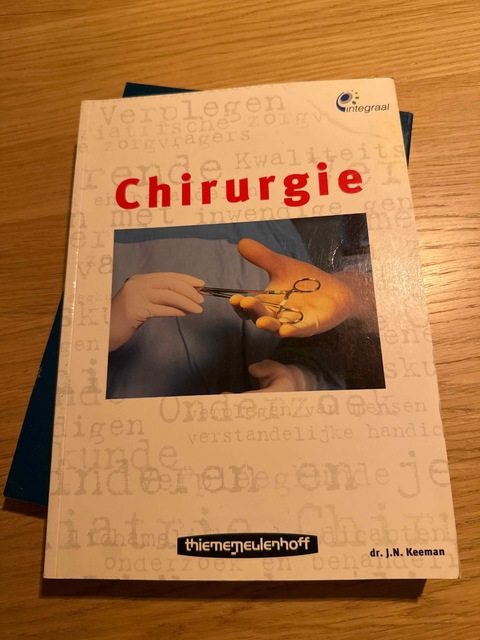 9789023838623-INTEGRAAL-CHIRURGIE