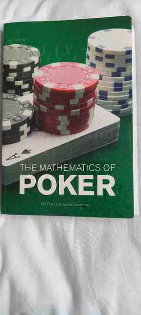 9781886070257-The-Mathematics-Of-Poker