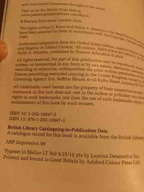 9781292109473-Human-geography