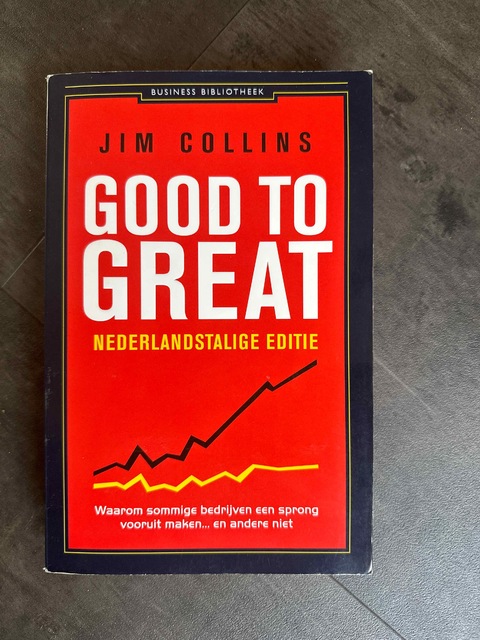 9789047093848-Good-to-great