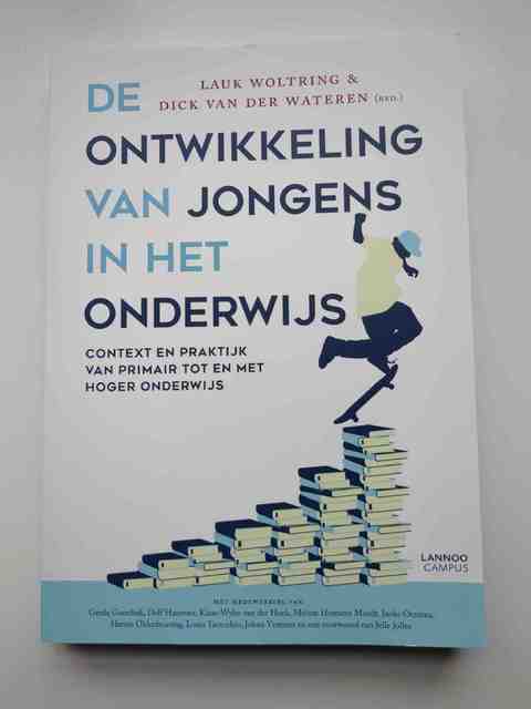 9789401460330-De-ontwikkeling-van-jongens-in-het-onderwijs