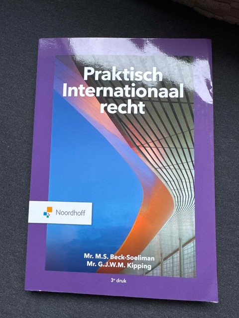 9789001079697-Praktisch-Internationaal-recht
