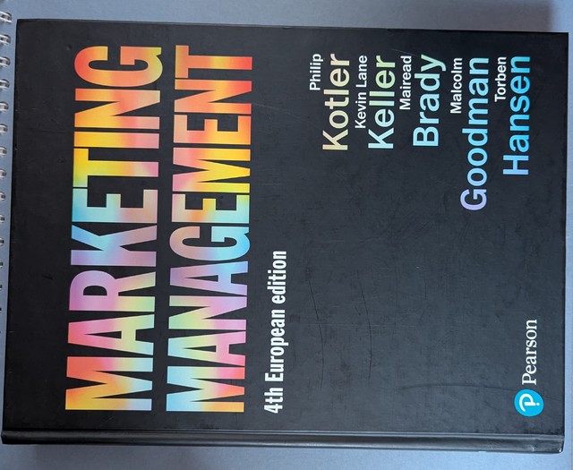 9781292248448-Marketing-Management