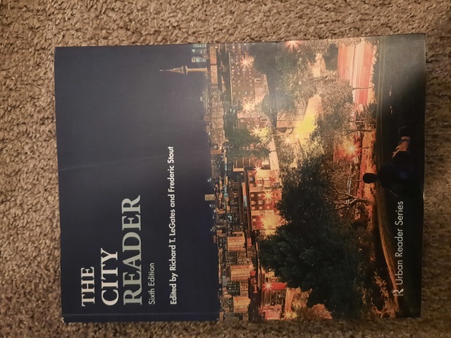 9781138812901-The-City-Reader