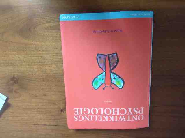 9789043024259-Ontwikkelingspsychologie