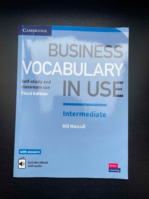 9781316629970-Mascull-B-Business-Vocabulary-in-Use-Intermediate-Book-wi