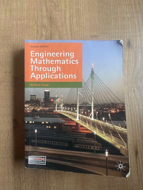 9780230274792-Engineering-Mathematics-Through-Applications