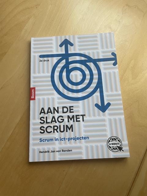 9789024403981-Aan-de-slag-met-scrum