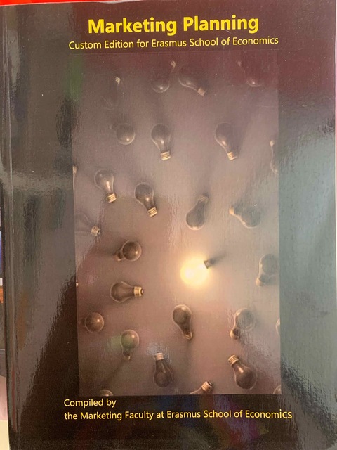 9781309048962-Marketing-Planningcust-Rdr-for-Erasmus