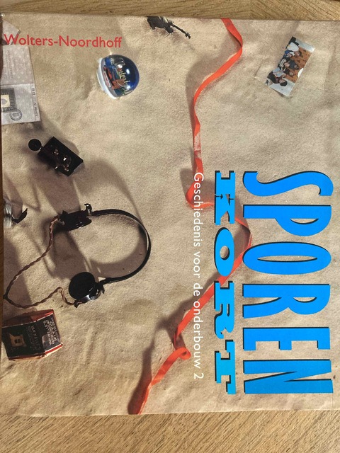 9789001953041-Sporen-kort-Leerlingenboeken-deel-2-druk-1