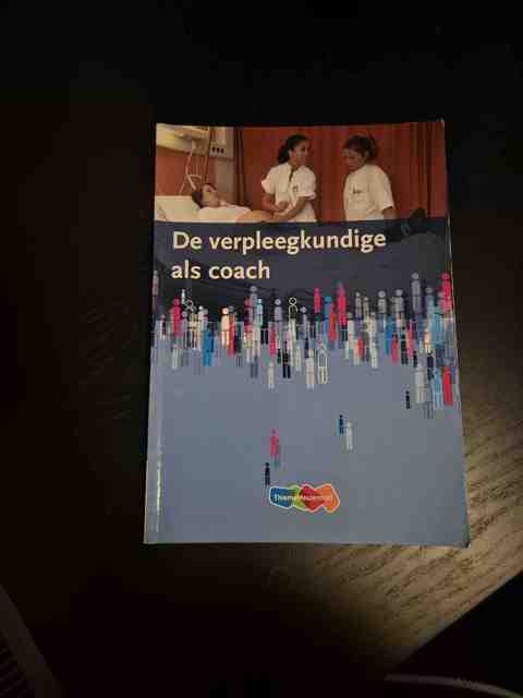 9789006950939-De-verpleegkundige-als-coach
