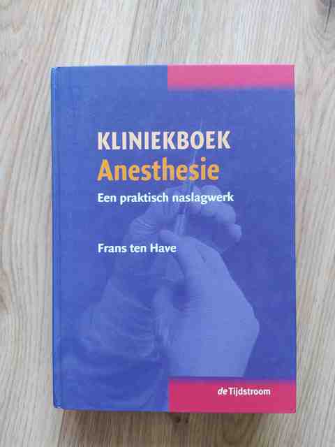 9789058980250-Kliniekboek-anesthesie-druk-3