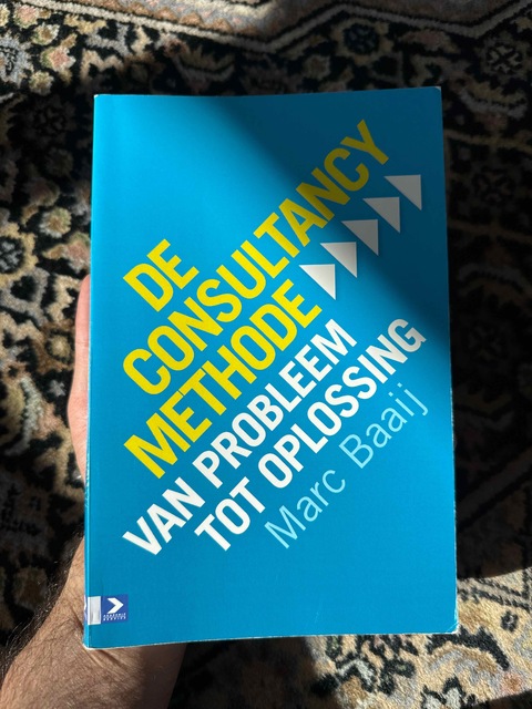 9789058754899-De-consultancymethode