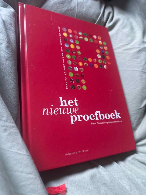 9789059566408-Het-nieuwe-proefboek
