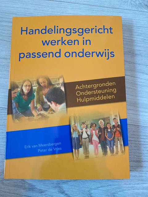 9789491269257-Handelingsgericht-werken-in-passend-onderwijs