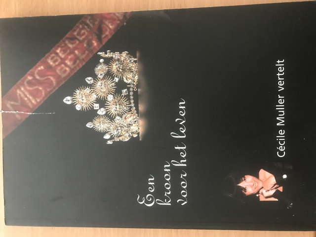 9789057200861-Kroon-voor-het-leven