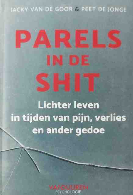 9789089657305-Parels-in-de-shit