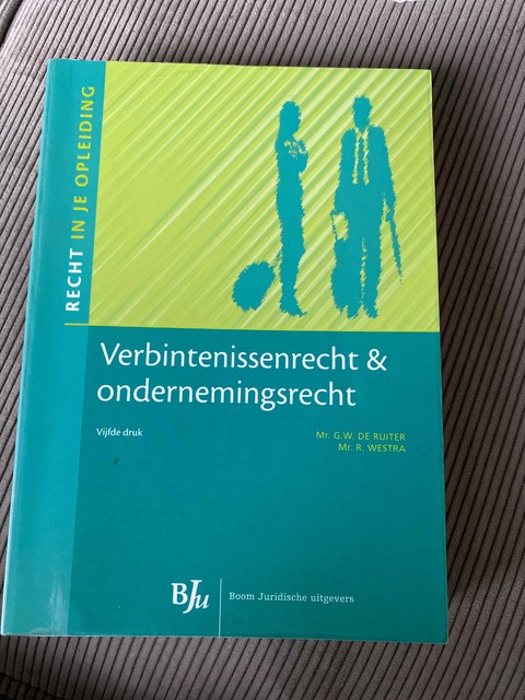 9789089749178-Verbintenissenrecht-en-ondernemingsrecht