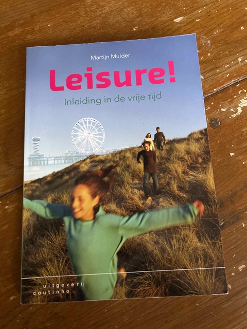 9789046906705-Leisure