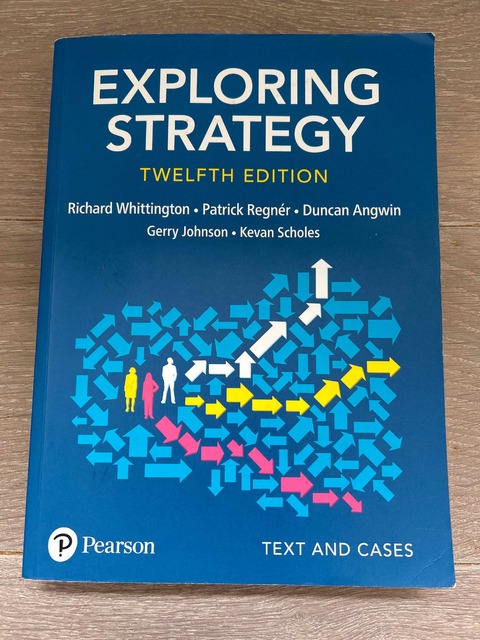 9781292282459-Exploring-Strategy-Text-Cases
