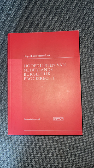 9789463173001-Hoofdlijnen-van-Nederlands-Burgerlijk-Procesrecht